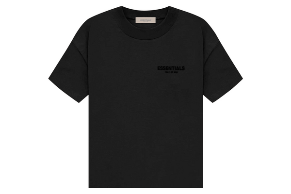 Fear of God Essentials Tee 'Stretch Limo'