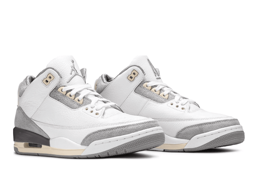 A Ma Maniére x Wmns Air Jordan 3 Retro SP 'Raised By Women'