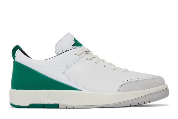 Nina Chanel Abney x Wmns Air Jordan 2 Retro Low SE