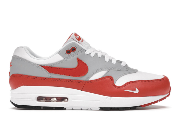 Air Max 1 "Martian Sunrise"